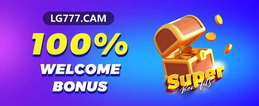 sudoku new york post
