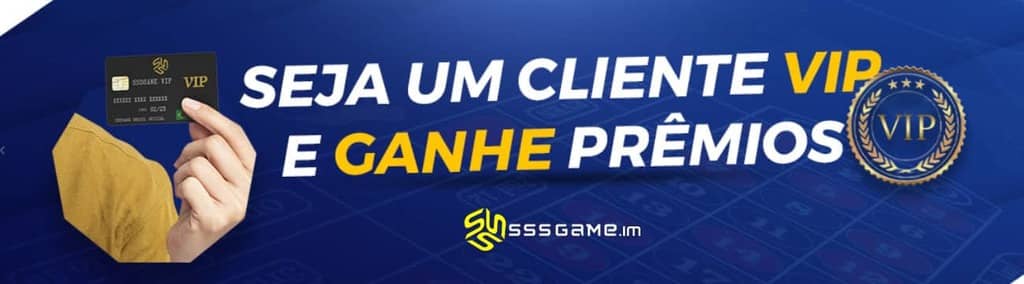 free printable sudoku medium
