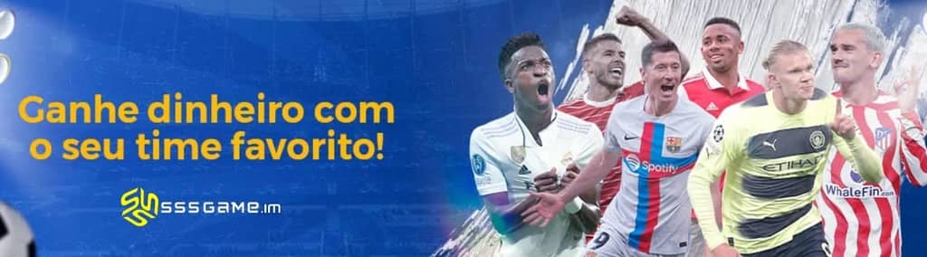 tricks for playing sudoku
