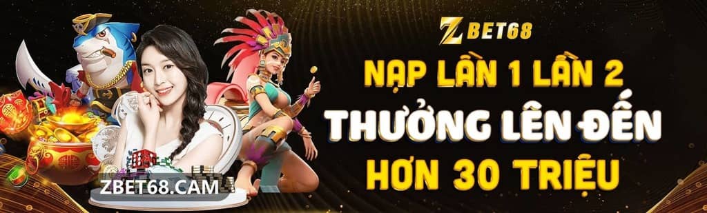 play sudoku online with pencil marks
