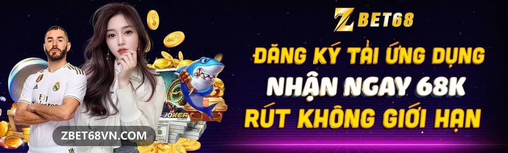 sudoku unique rectangle
