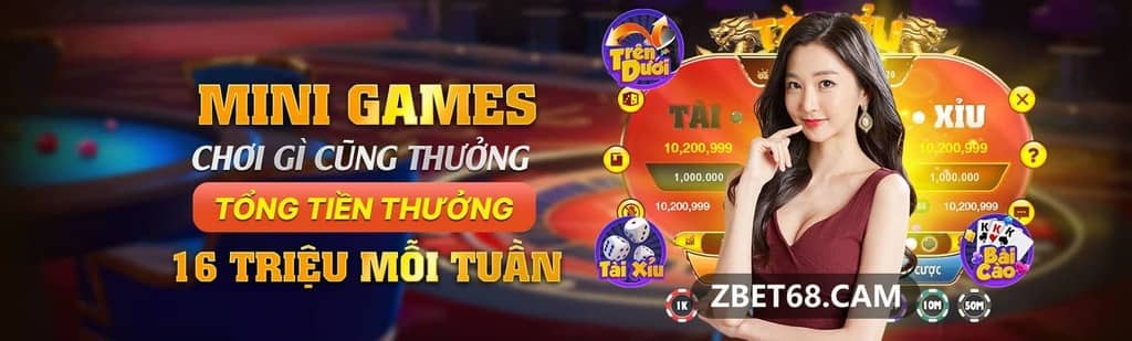 how to solve a medium sudoku
