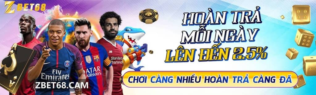 how to solve medium sudoku
