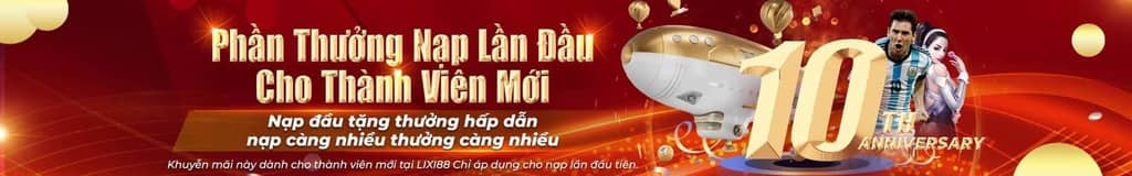 ny daily news sudoku
