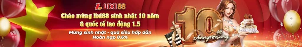 diagonal sudoku puzzles
