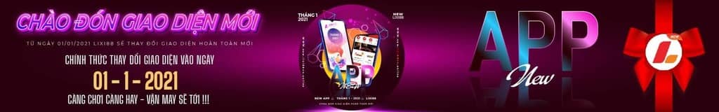 multiple sudoku printable
