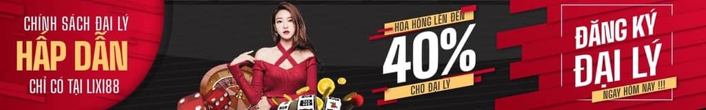 advanced techniques sudoku
