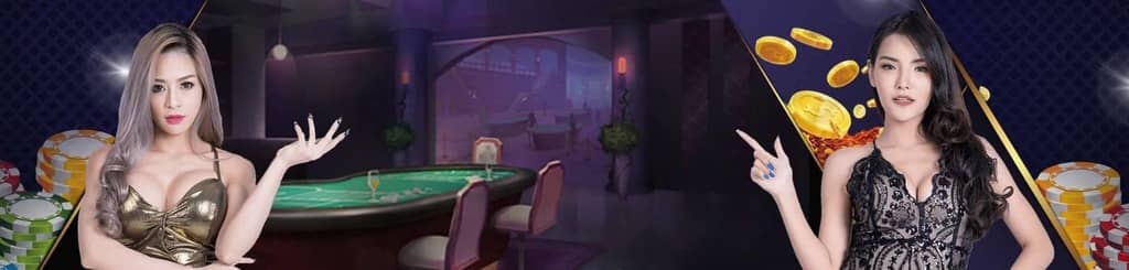 washington post sudoku online
