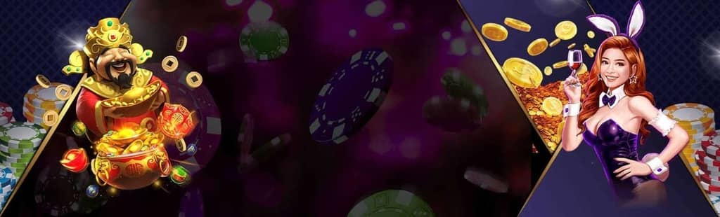 sudoku puzzles printable easy
