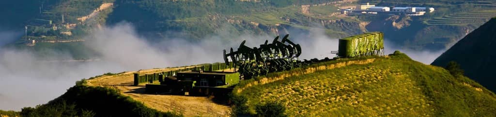 large printable sudoku
