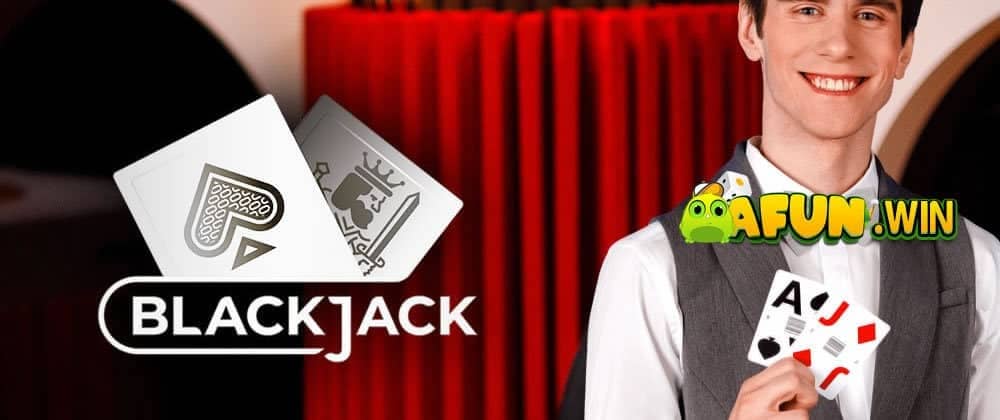 candidate mode sudoku
