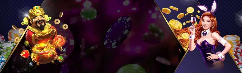 directions on how to play sudoku
