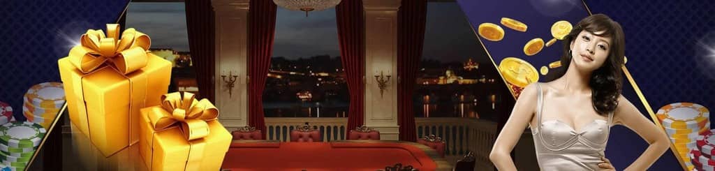 sudoku grid printable
