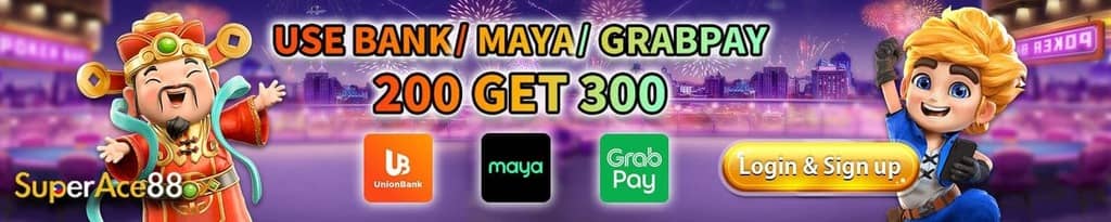 new york times sudoku today
