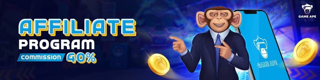 how to solve extreme sudoku
