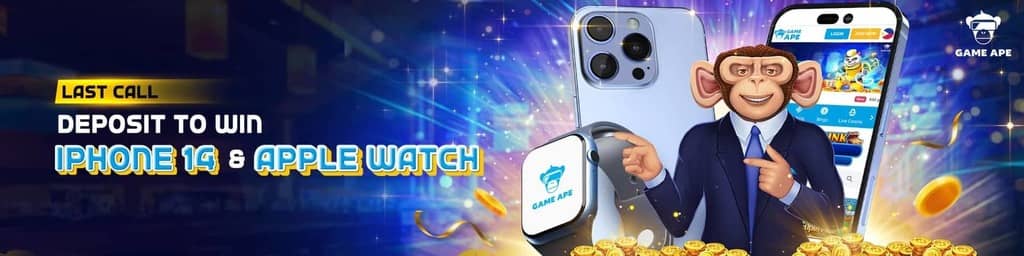 microsoft sudoku daily challenge
