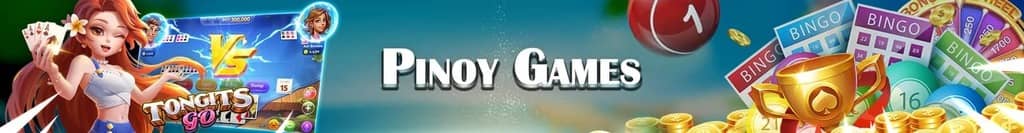 complete the present tense tener sudoku puzzle
