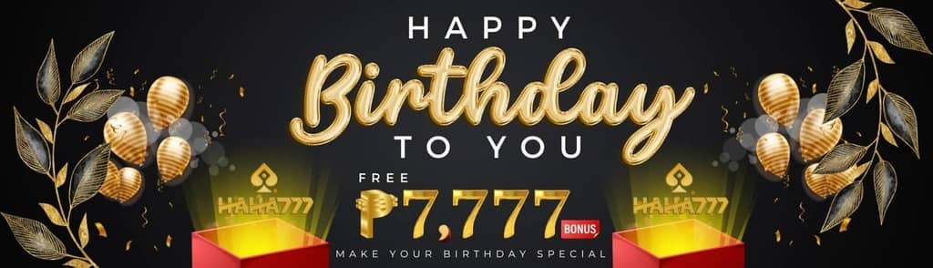 easy sudoku print out
