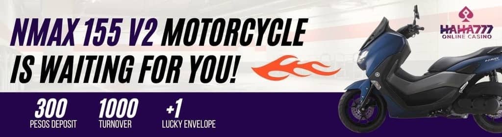 samurai sudoku online free
