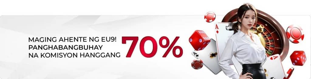 tips for killer sudoku
