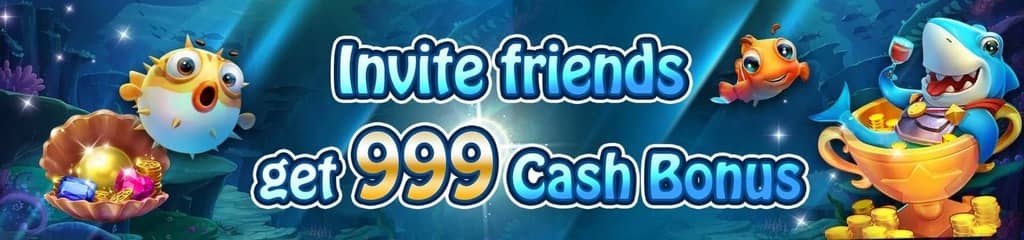 highest sudoku number
