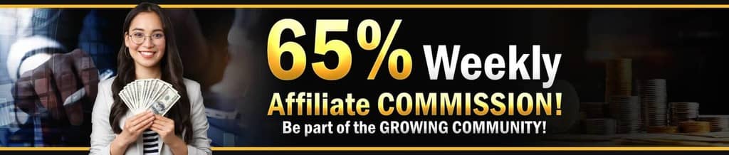 chinese word sudoku with 沙滩
