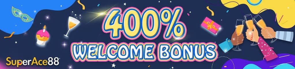 how to play sudoku for beginners pdf
