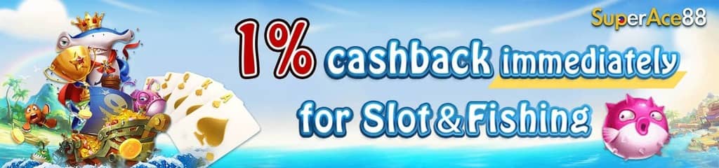 sudoku game free online
