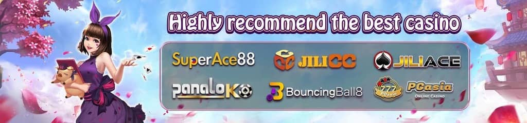 sudoku solver algorithm
