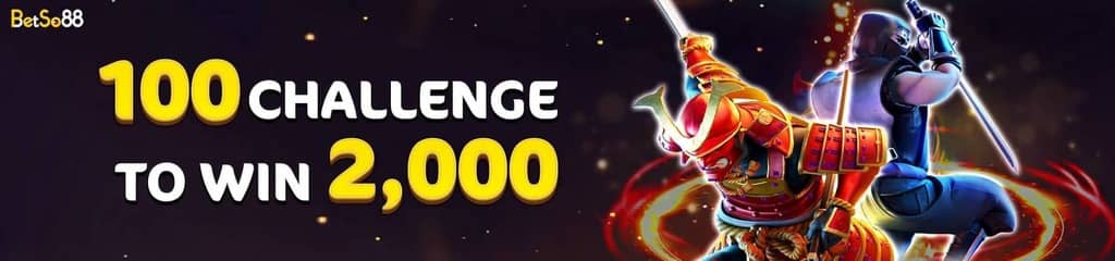 build your own sudoku
