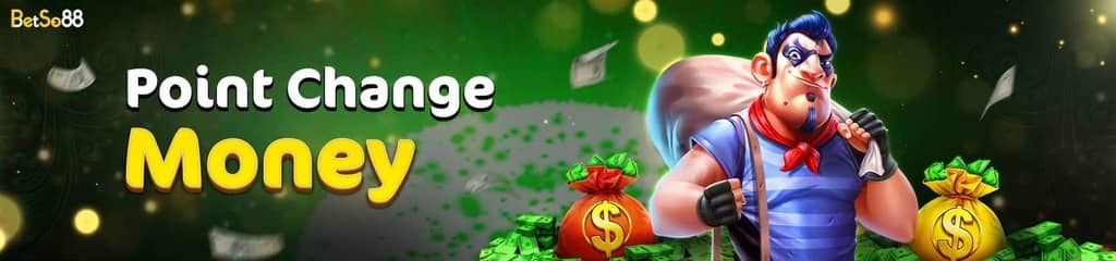 sudoku watermelon game
