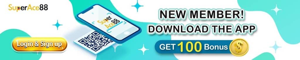 what does sudoku help with
