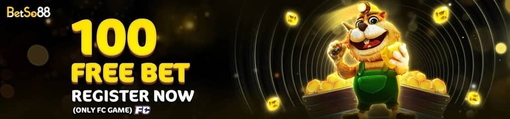 king classic sudoku answers today
