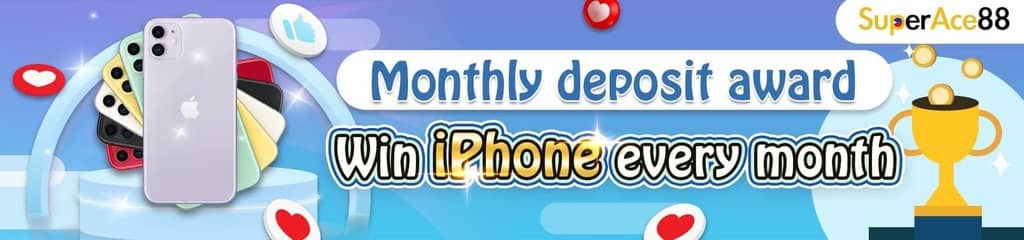 beginner sudoku easy
