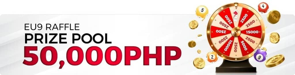 easy sudoku puzzles with answers
