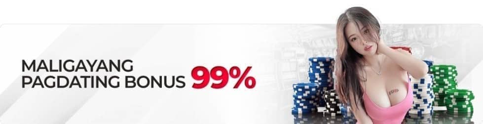 easy sudoku and answers
