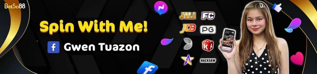 free printable medium sudoku
