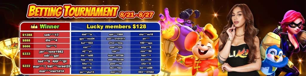 sudoku printable with answers
