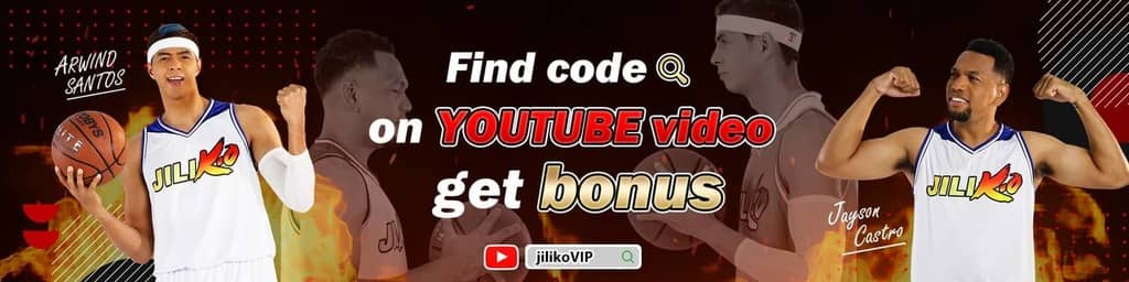 sudoku com au archive
