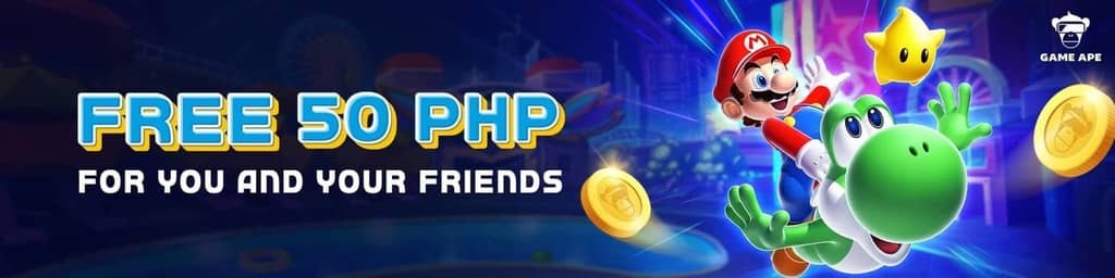 sudoku puzzle solutions
