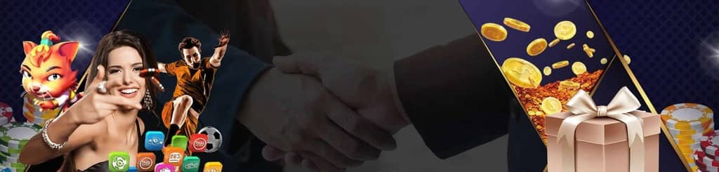 washington post sudoku puzzles
