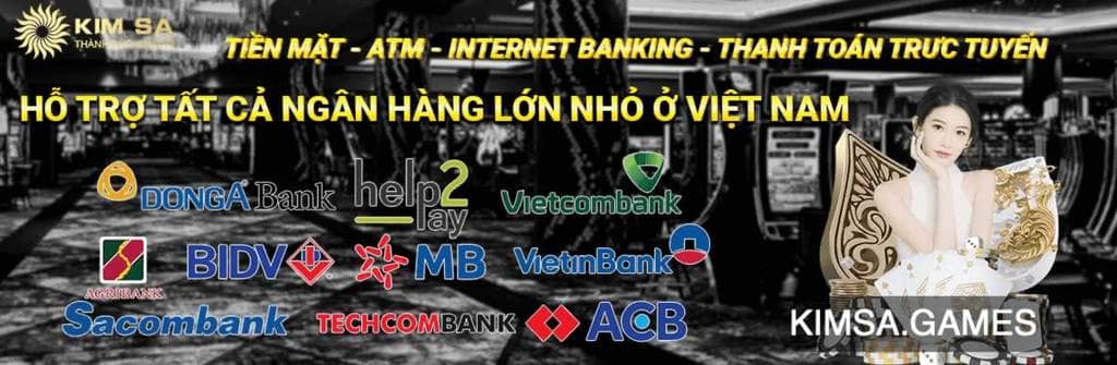 sudoku jigsaw online
