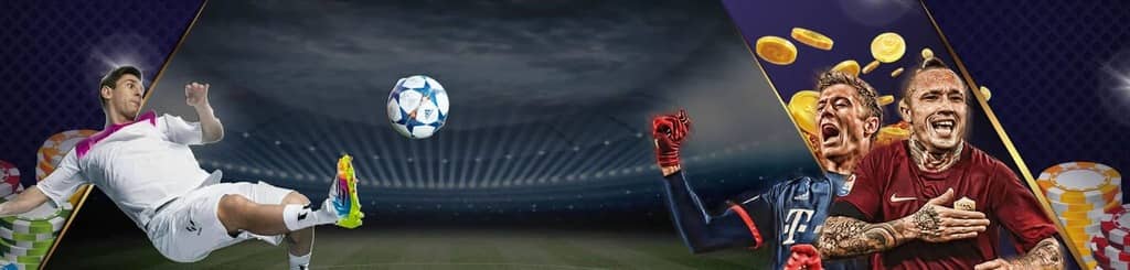 tricks to solving sudoku
