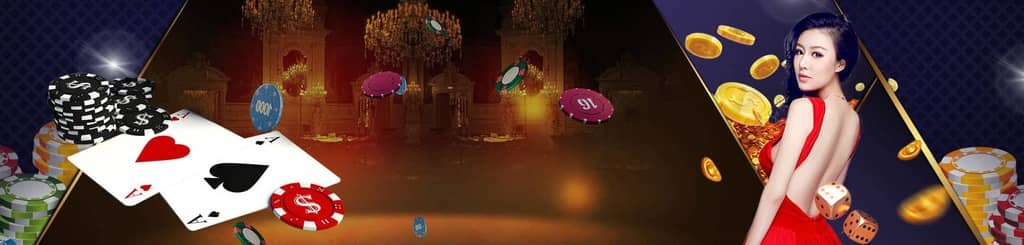 how to play sudoku game
