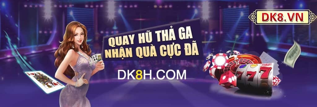 washington post sudoku hard
