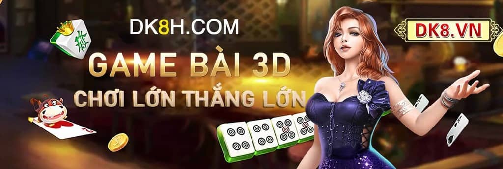 sudoku grid patterns analysis
