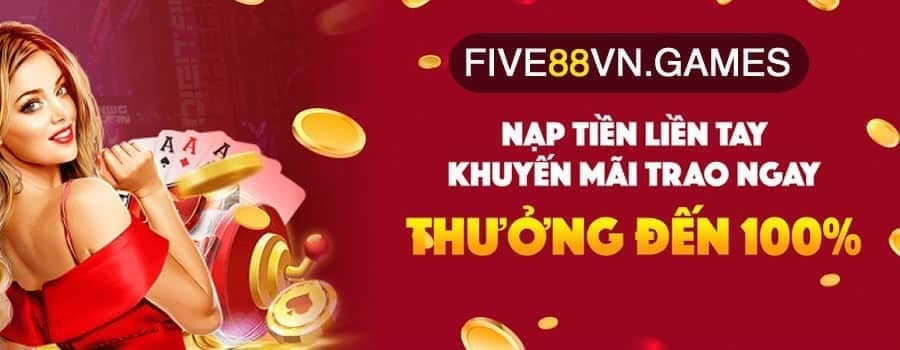 printable sudoku with solutions
