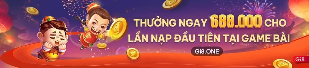 sudoku printable free puzzles
