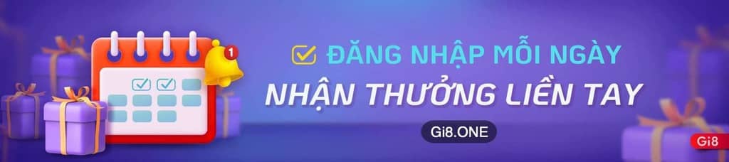 printable sudoku medium
