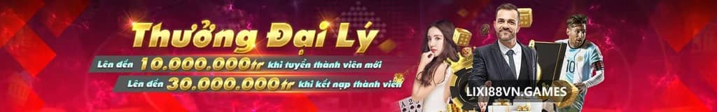 advanced tips for sudoku
